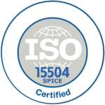 ISO/IEC 15504 – SPICE