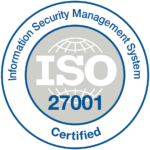 ISO/IEC 27001