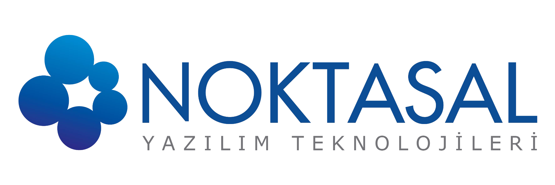 Noktasal Yazılım Teknolojileri