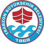 Noktasal Trabzon Büyükşehir BElediyesi
