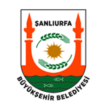 Noktasal Şanlıurfa Büyükşehir Belediyesi