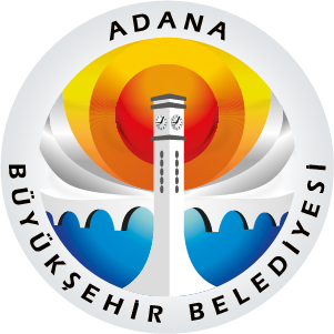 adana büyükşehir belediyesi logo