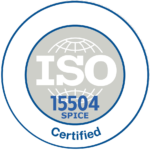 iso15504