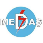 meramedas